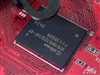 七彩虹天行7900GS-GD3 CH版(512M V14)