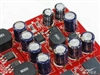 七彩虹天行7900GS-GD3 CH版(512M V14)