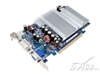 华硕Extreme N6600 Silencer(256M)