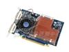 蓝宝石Radeon X1650Pro