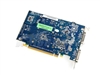 蓝宝石Radeon X1650Pro