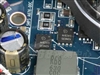 蓝宝石Radeon X1650Pro