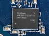 蓝宝石Radeon X1650Pro
