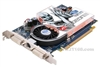 蓝宝石Radeon X1650Pro