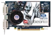 蓝宝石Radeon X1650Pro