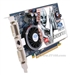 蓝宝石Radeon X1650Pro