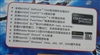 七彩虹天行7300LE-GD2 冰封骑士4-0dB V25(256M)