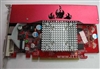 七彩虹天行7300LE-GD2 冰封骑士4-0dB V25(256M)