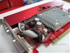 七彩虹天行7300LE-GD2 冰封骑士4-0dB V25(256M)