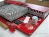 七彩虹天行7300LE-GD2 冰封骑士4-0dB V25(256M)