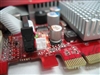 七彩虹天行7300LE-GD2 冰封骑士4-0dB V25(256M)