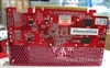 七彩虹天行7300LE-GD2 冰封骑士4-0dB V25(256M)