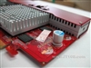 七彩虹天行7300LE-GD2 冰封骑士4-0dB V25(256M)