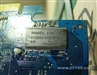 华硕EN7300TC512/TD(128M)