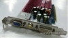 华硕EN7300TC512/TD(128M)