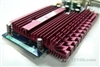 华硕EN7300TC512/TD(128M)