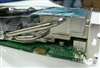华硕EN7900GTX/2PHT(512M)
