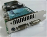 华硕EN7900GTX/2PHT(512M)