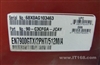 华硕EN7900GTX/2PHT(512M)
