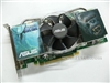 华硕EN7900GTX/2PHT(512M)