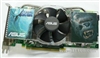 华硕EN7900GTX/2PHT(512M)
