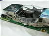 华硕EN7900GTX/2PHT(512M)
