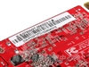 盈通G7600GT-256GD3龙翼版