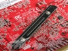 盈通G7600GT-256GD3龙翼版