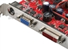 盈通G7600GT-256GD3龙翼版