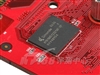 盈通G7600GT-256GD3龙翼版