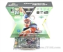 XFX讯景GF7600GT/256M/128b(PV-T73G-UGD)