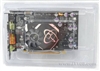XFX讯景GF7600GT/256M/128b(PV-T73G-UGD)