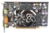 XFX讯景GF7600GT/256M/128b(PV-T73G-UGD)