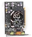 XFX讯景GF7600GT/256M/128b(PV-T73G-UGD)