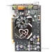 XFX讯景GF7600GT/256M/128b(PV-T73G-UGD)