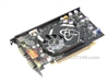 XFX讯景GF7600GT/256M/128b(PV-T73G-UGD)