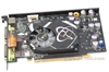 XFX讯景GF7600GT/256M/128b(PV-T73G-UGD)