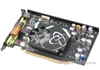 XFX讯景GF7600GT/256M/128b(PV-T73G-UGD)