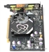 XFX讯景GF7600GT/256M/128b(PV-T73G-UGD)