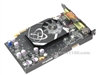 XFX讯景GF7600GT/256M/128b(PV-T73G-UGD)