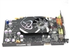 XFX讯景GF7600GT/256M/128b(PV-T73G-UGD)