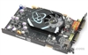 XFX讯景GF7600GT/256M/128b(PV-T73G-UGD)