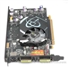 XFX讯景GF7600GT/256M/128b(PV-T73G-UGD)