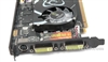 XFX讯景GF7600GT/256M/128b(PV-T73G-UGD)