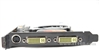 XFX讯景GF7600GT/256M/128b(PV-T73G-UGD)