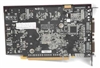 XFX讯景GF7600GT/256M/128b(PV-T73G-UGD)