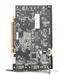 XFX讯景GF7600GT/256M/128b(PV-T73G-UGD)
