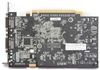 XFX讯景GF7600GT/256M/128b(PV-T73G-UGD)