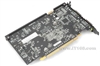 XFX讯景GF7600GT/256M/128b(PV-T73G-UGD)