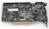 XFX讯景GF7600GT/256M/128b(PV-T73G-UGD)